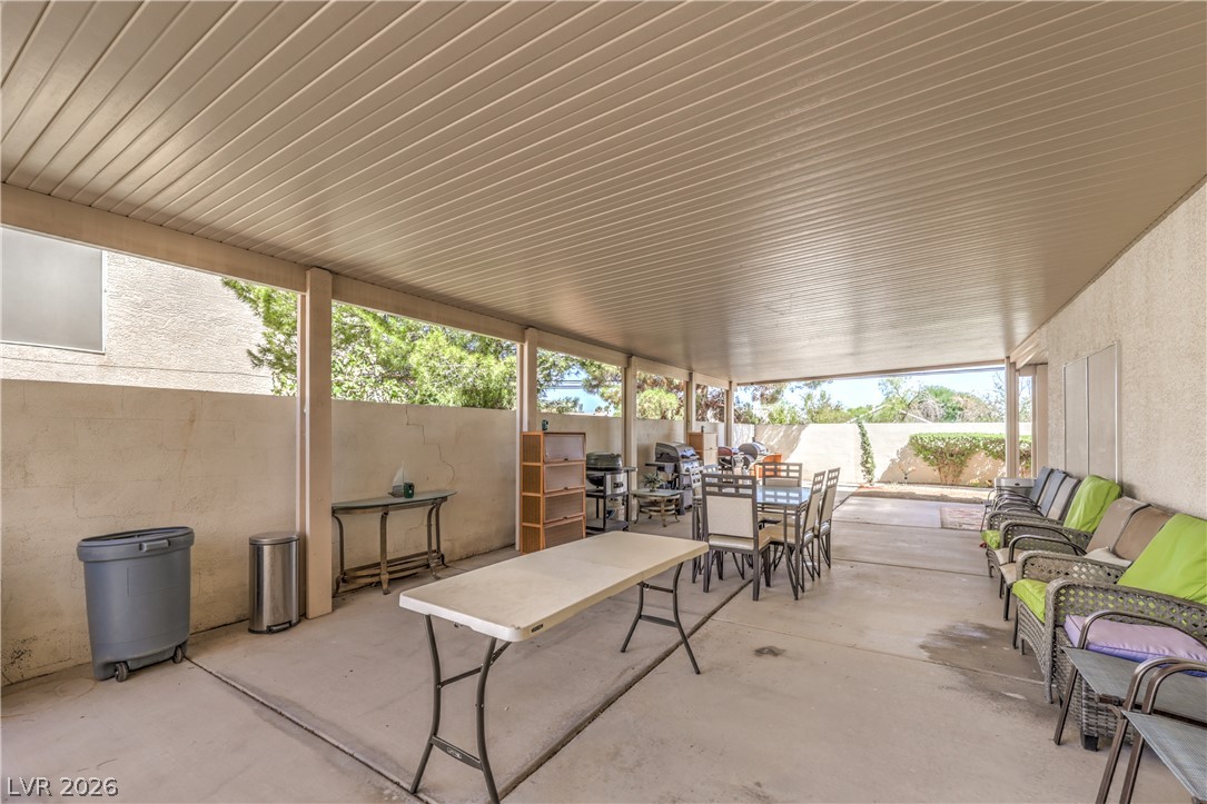 5712 Emperor Way Las Vegas NV 89130
