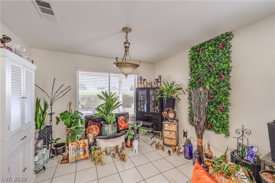 5712 Emperor Way Las Vegas NV 89130