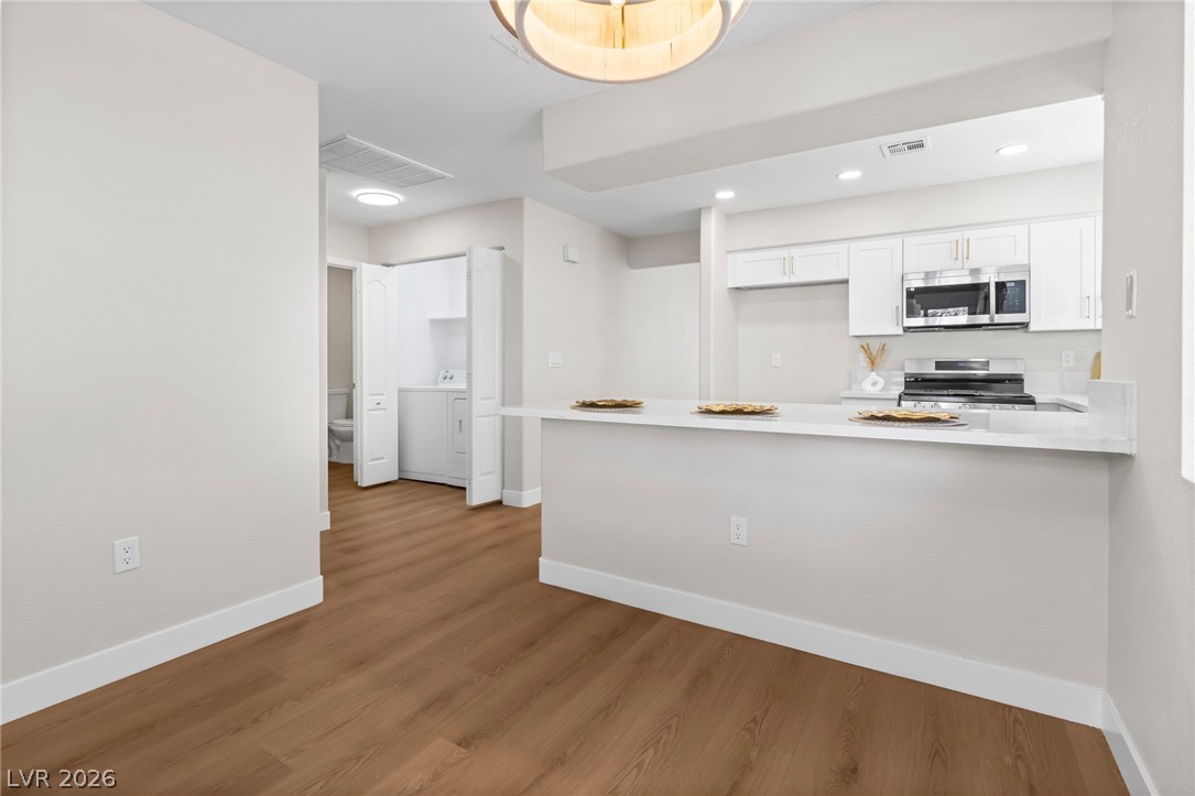 2207 Camel Mesa Drive Laughlin NV 89029
