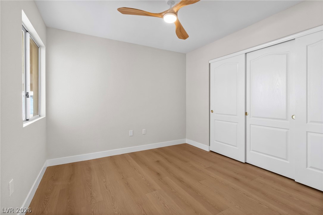 2207 Camel Mesa Drive Laughlin NV 89029