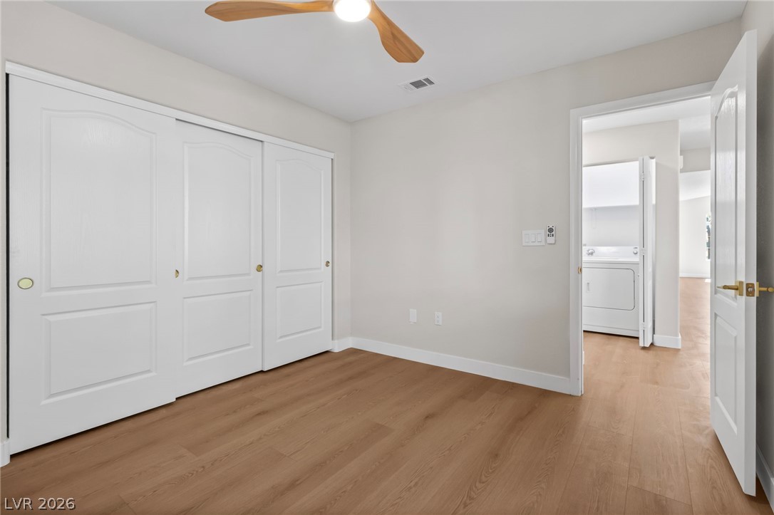 2207 Camel Mesa Drive Laughlin NV 89029