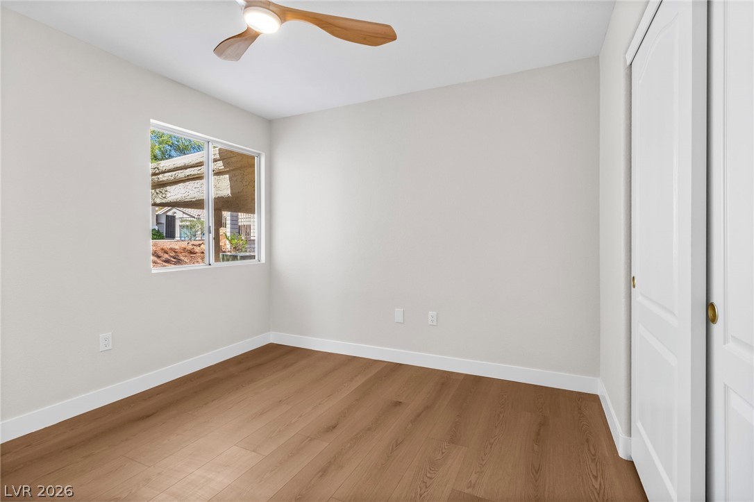 2207 Camel Mesa Drive Laughlin NV 89029