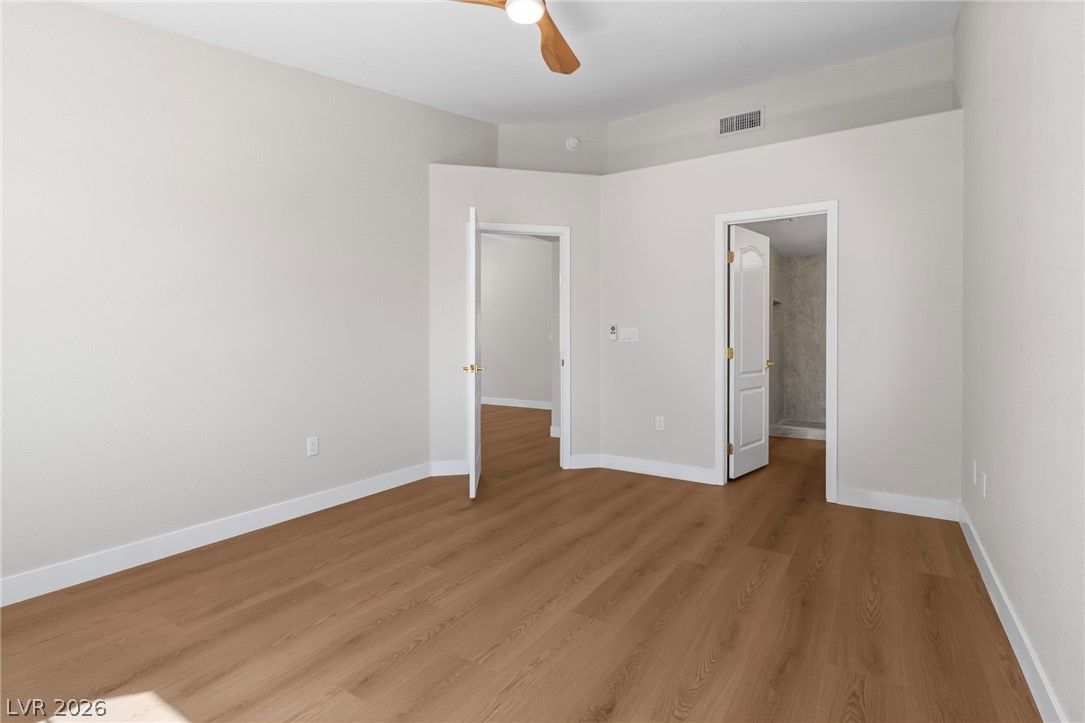 2207 Camel Mesa Drive Laughlin NV 89029