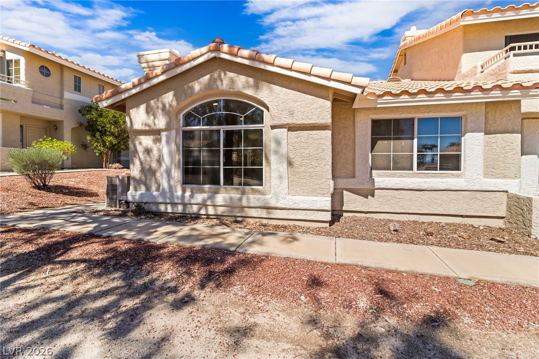 2207 Camel Mesa Drive Laughlin NV 89029