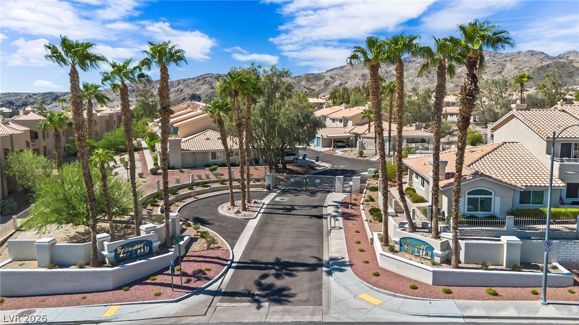 2207 Camel Mesa Drive Laughlin NV 89029