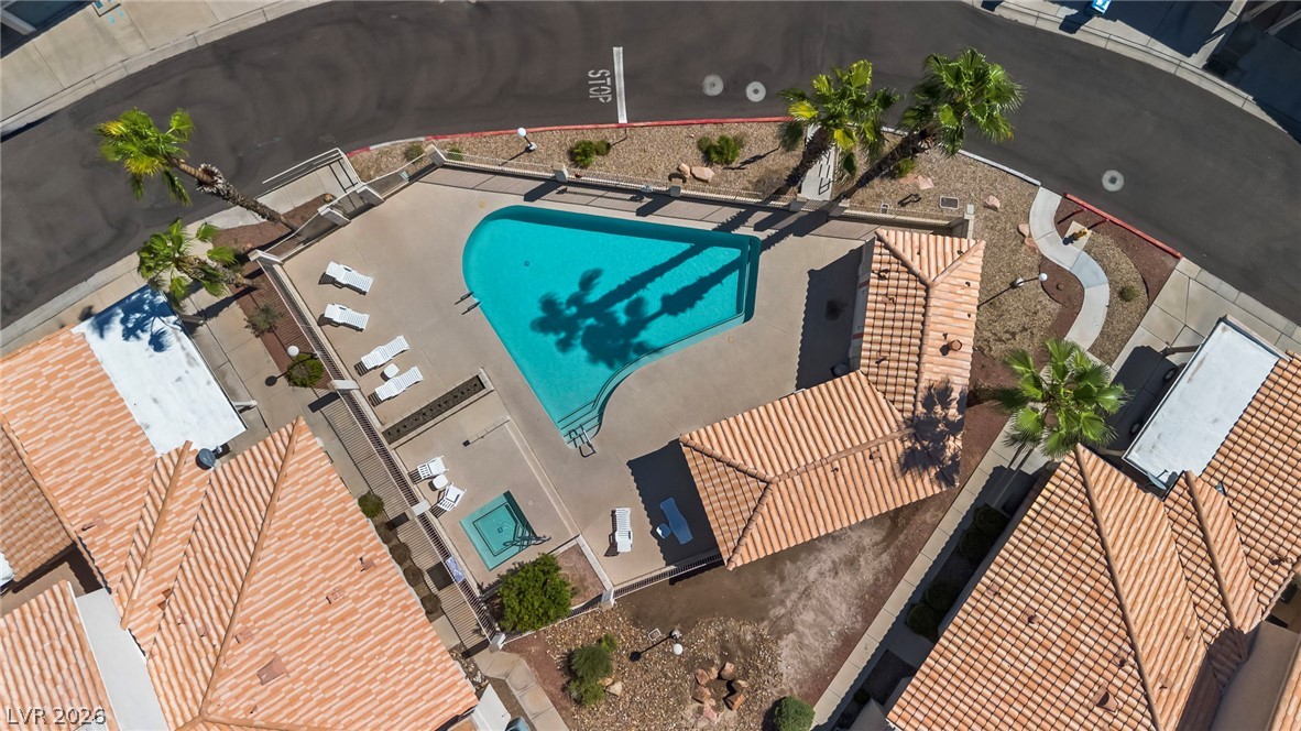 2207 Camel Mesa Drive Laughlin NV 89029