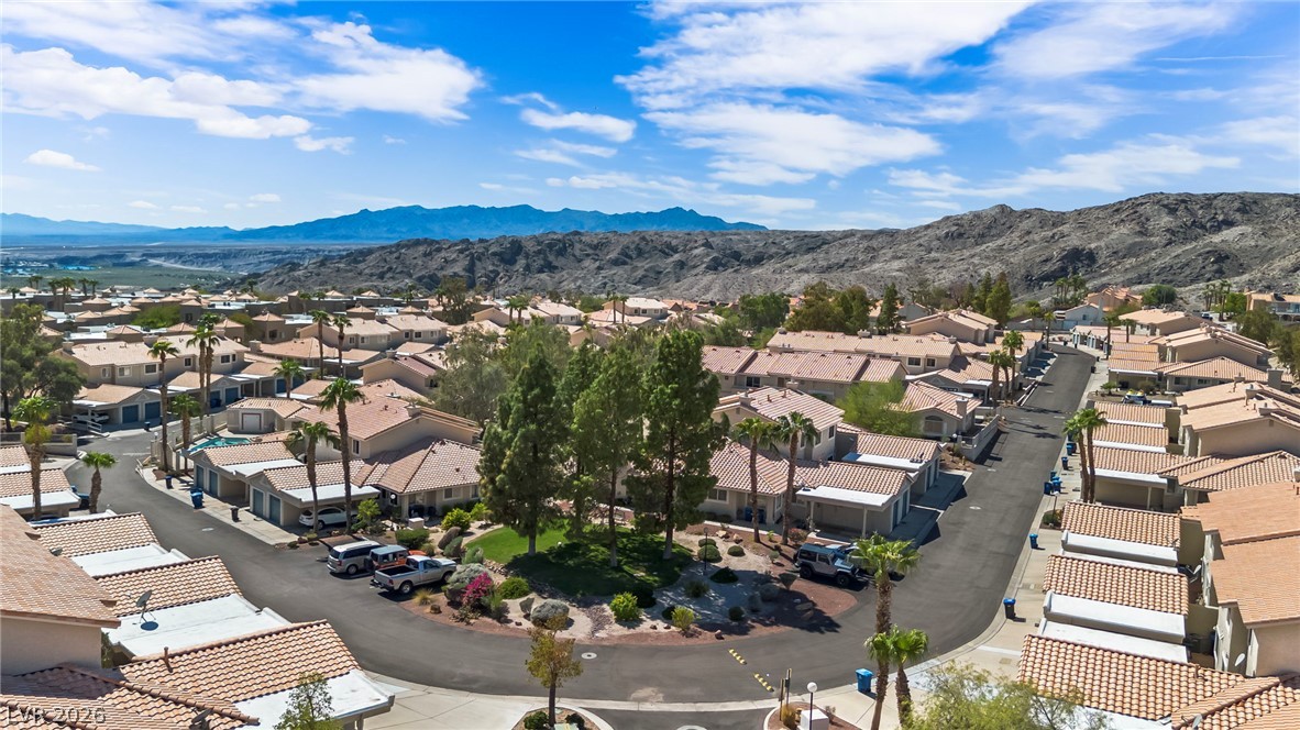 2207 Camel Mesa Drive Laughlin NV 89029