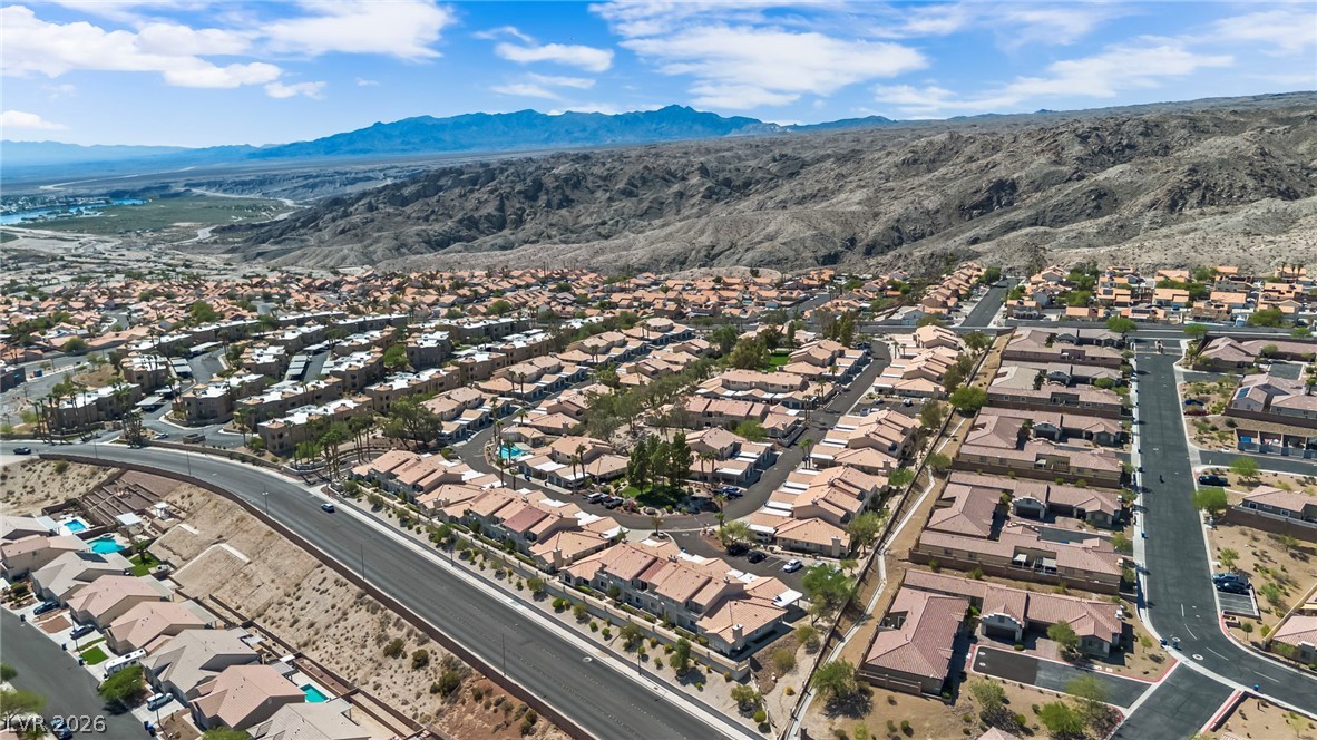 2207 Camel Mesa Drive Laughlin NV 89029