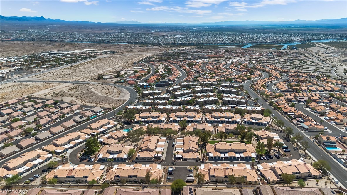 2207 Camel Mesa Drive Laughlin NV 89029