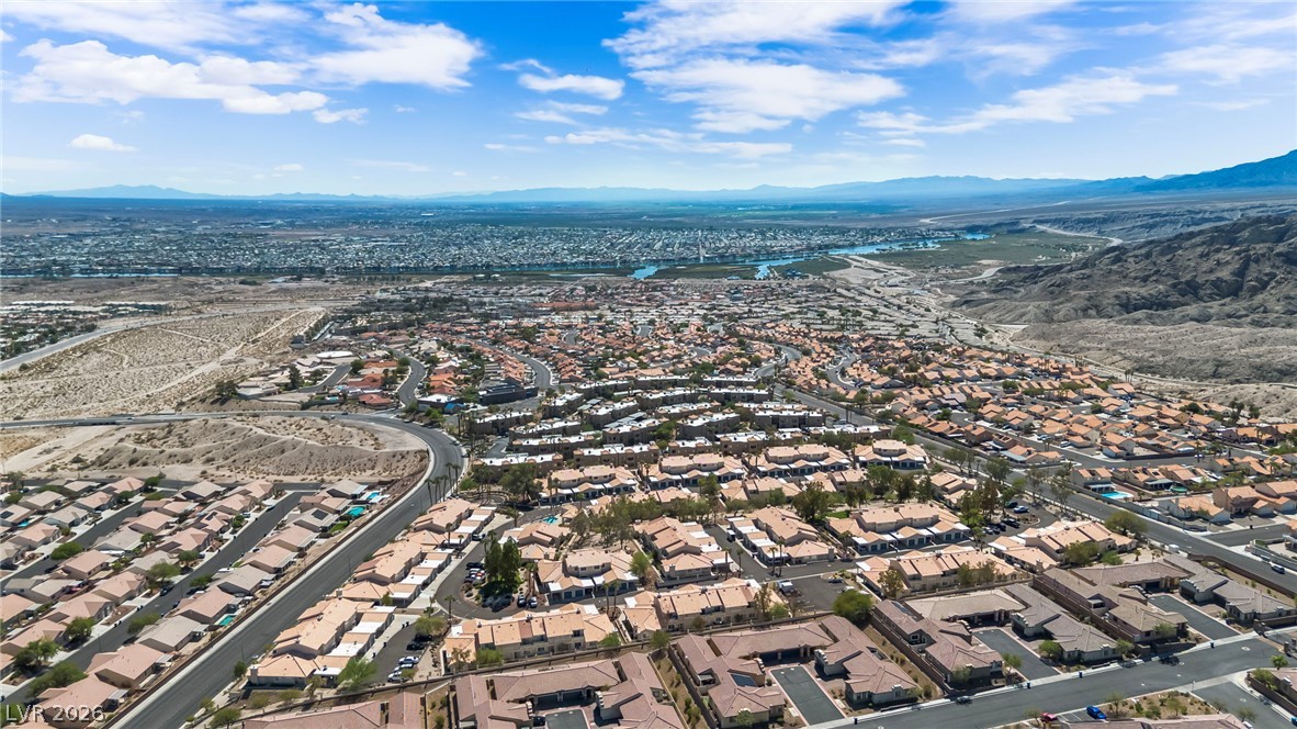 2207 Camel Mesa Drive Laughlin NV 89029