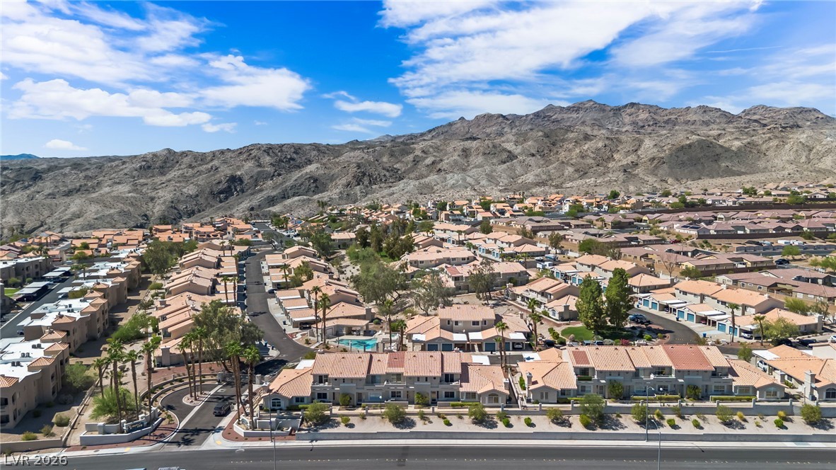 2207 Camel Mesa Drive Laughlin NV 89029