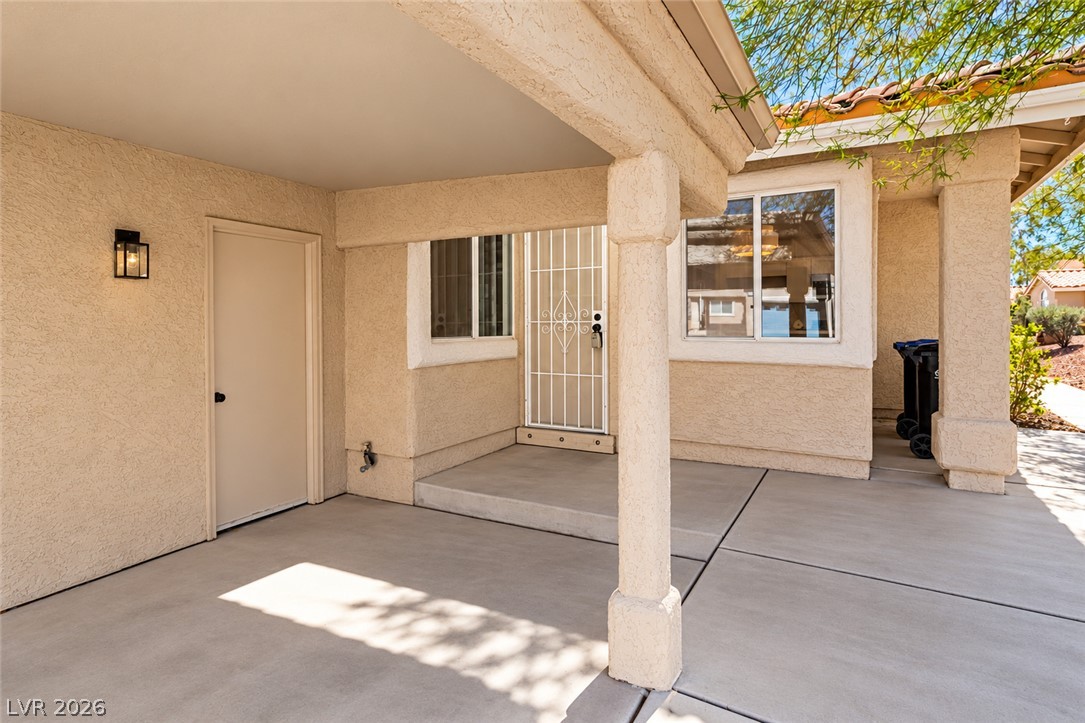 2207 Camel Mesa Drive Laughlin NV 89029