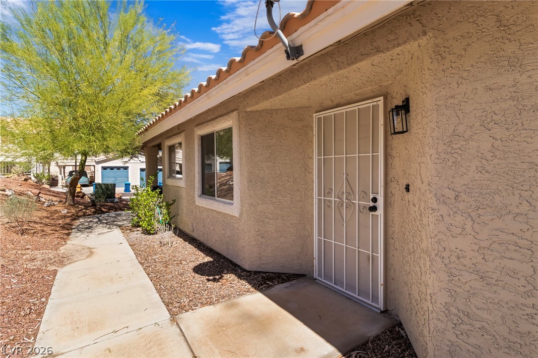 2207 Camel Mesa Drive Laughlin NV 89029