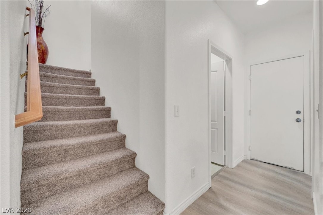 10740 Tuscan Court Las Vegas NV 89141