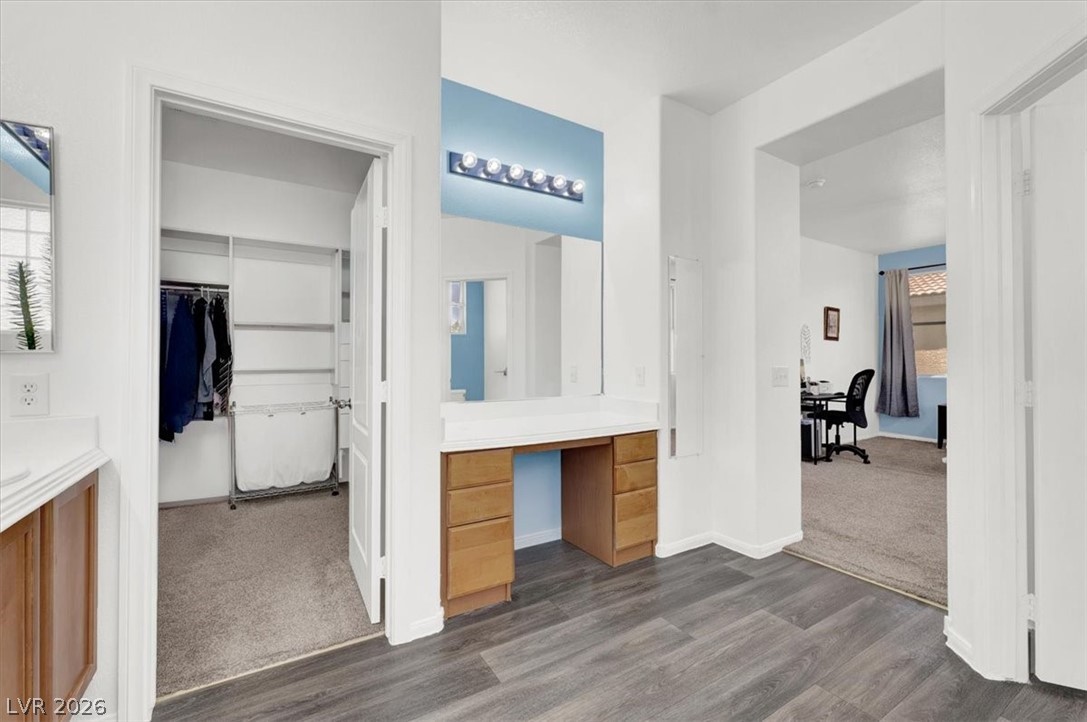 10740 Tuscan Court Las Vegas NV 89141