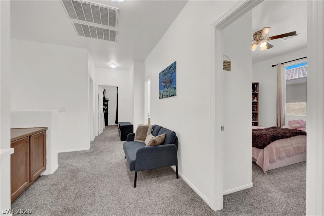 10740 Tuscan Court Las Vegas NV 89141