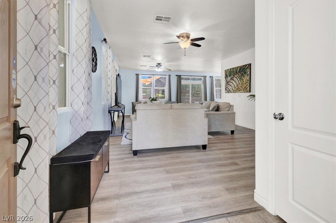 10740 Tuscan Court Las Vegas NV 89141