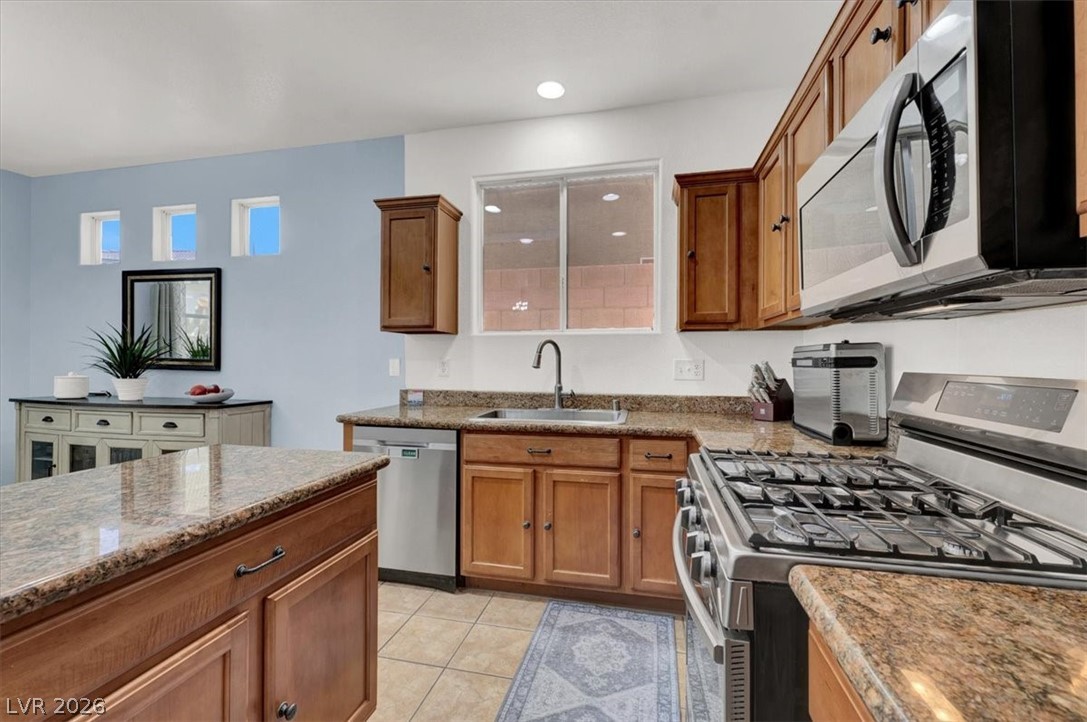 10740 Tuscan Court Las Vegas NV 89141