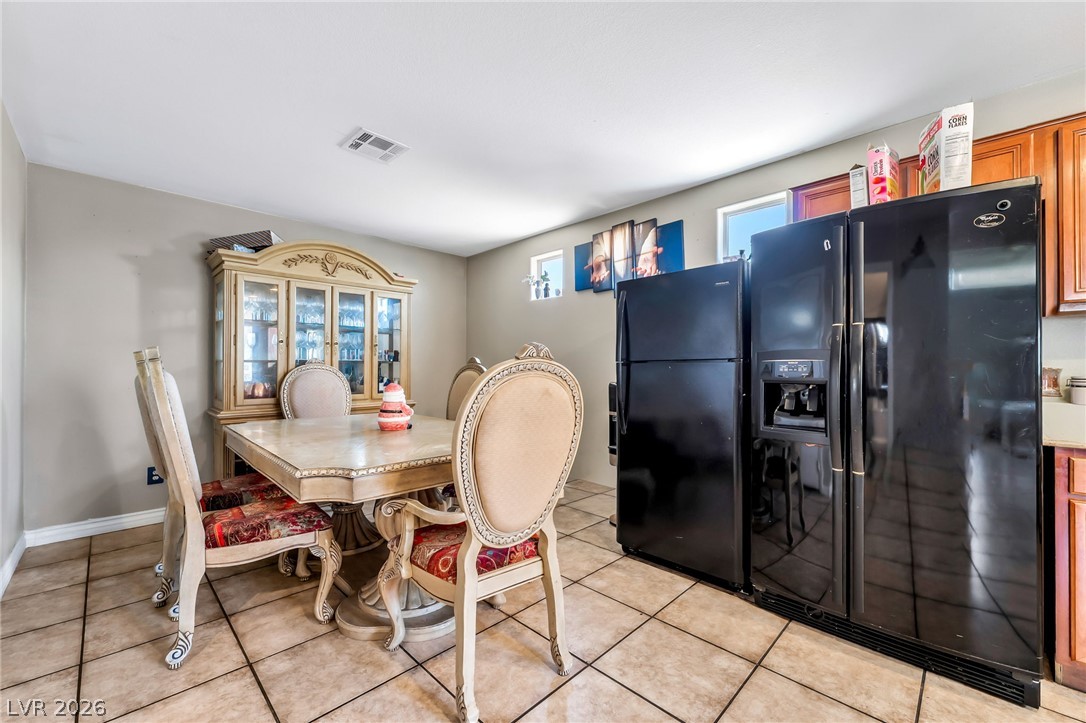 5292 Floralita Street Las Vegas NV 89122