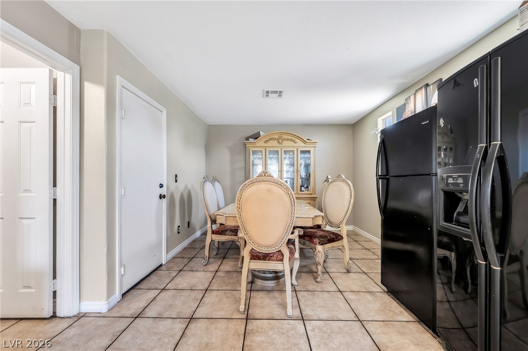 5292 Floralita Street Las Vegas NV 89122
