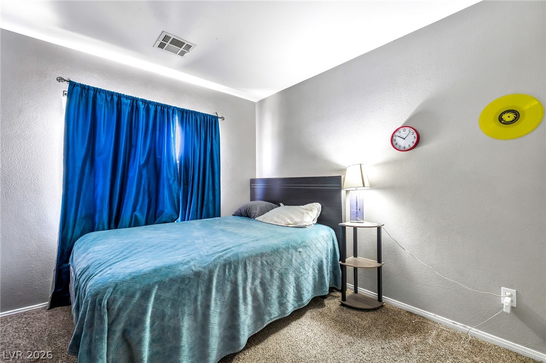 5292 Floralita Street Las Vegas NV 89122