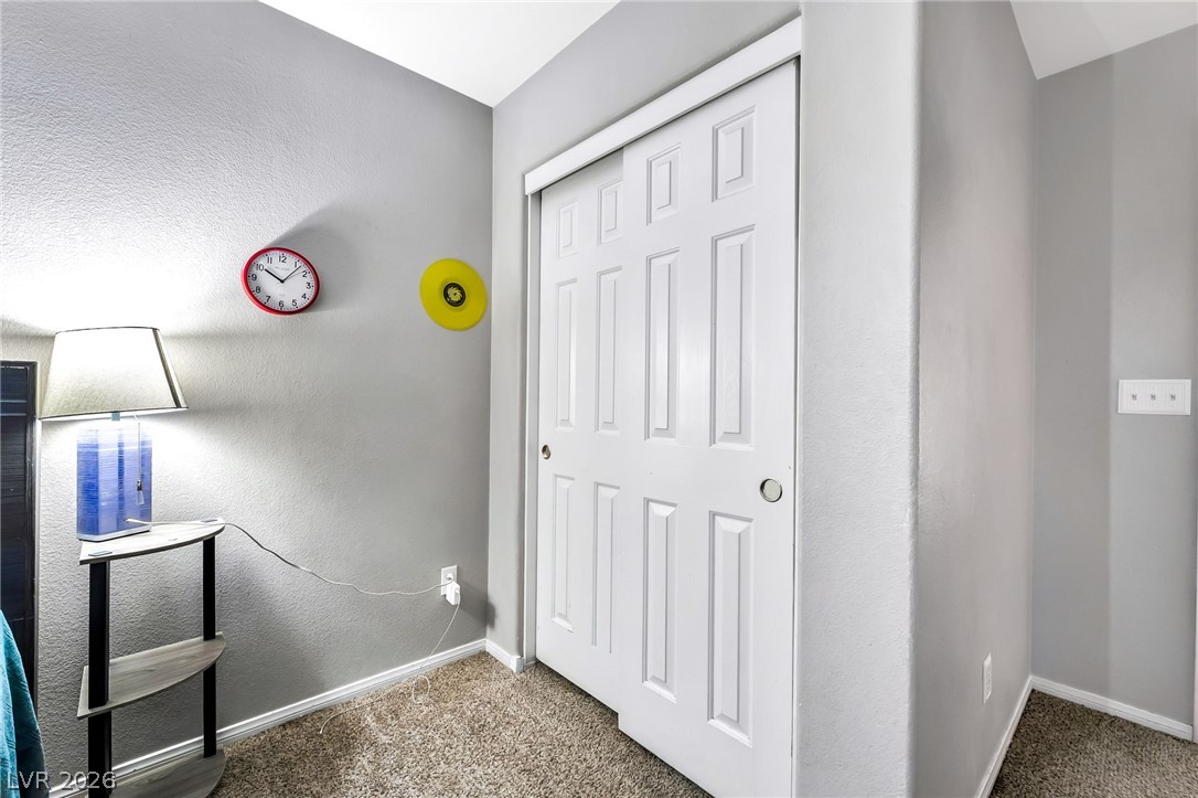 5292 Floralita Street Las Vegas NV 89122