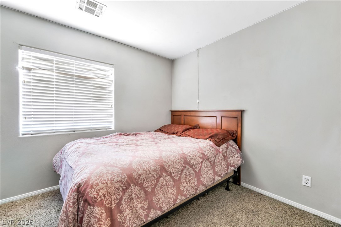5292 Floralita Street Las Vegas NV 89122