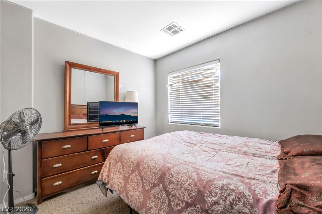 5292 Floralita Street Las Vegas NV 89122