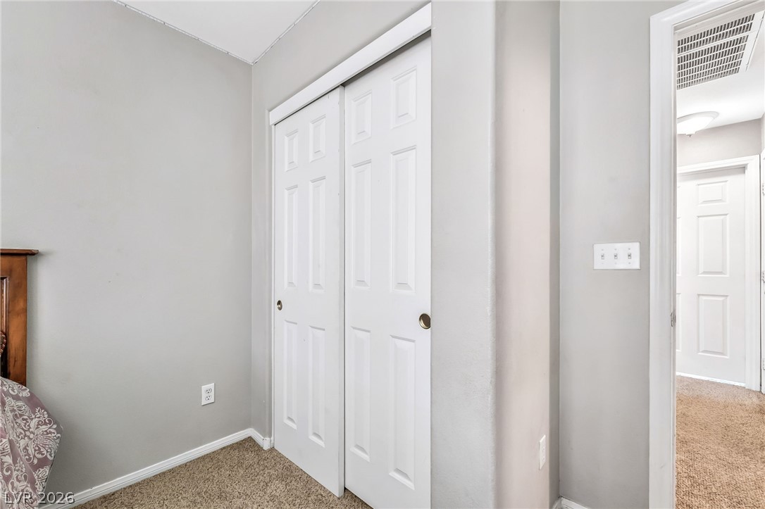 5292 Floralita Street Las Vegas NV 89122