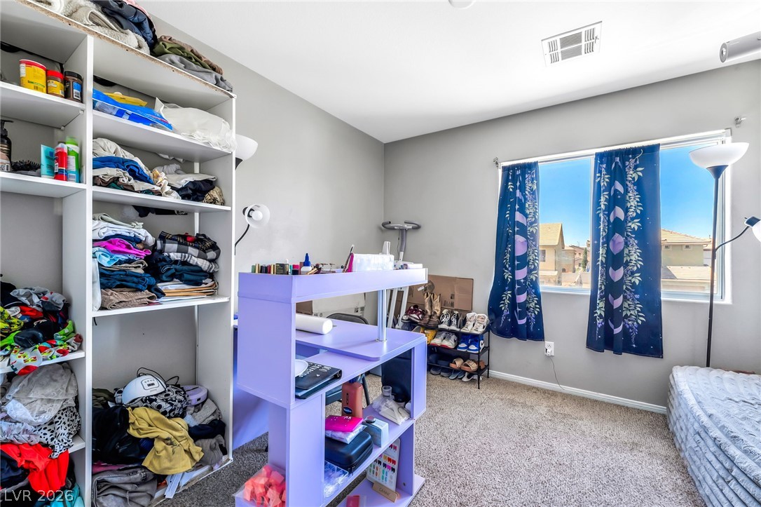 5292 Floralita Street Las Vegas NV 89122