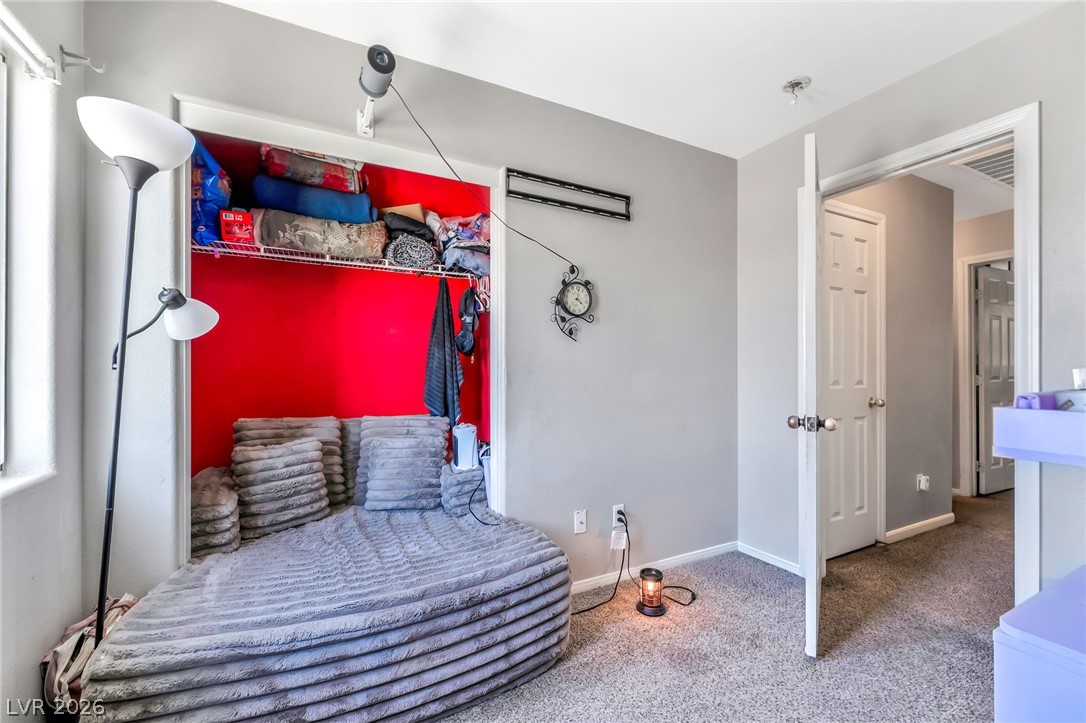 5292 Floralita Street Las Vegas NV 89122