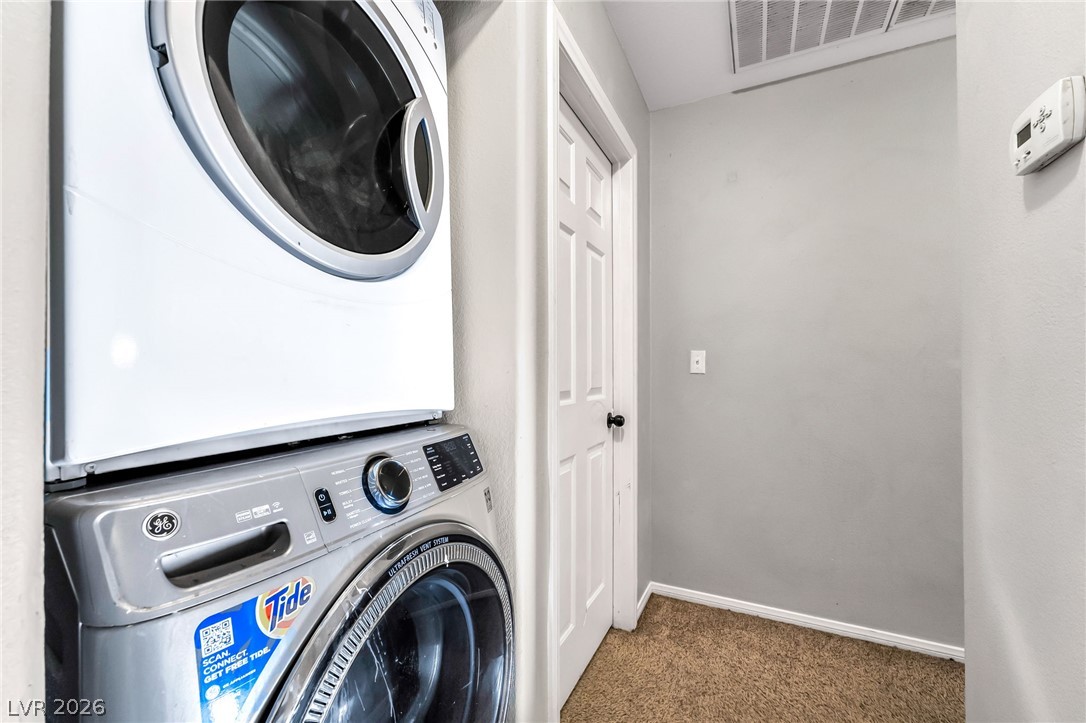 5292 Floralita Street Las Vegas NV 89122