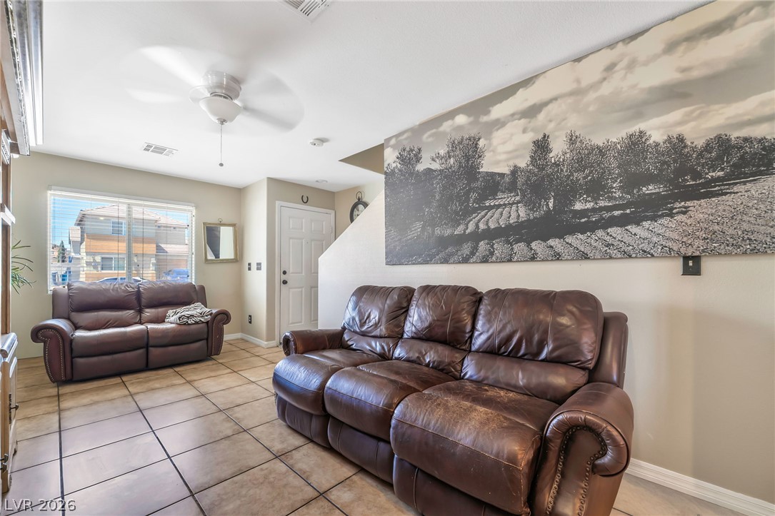 5292 Floralita Street Las Vegas NV 89122