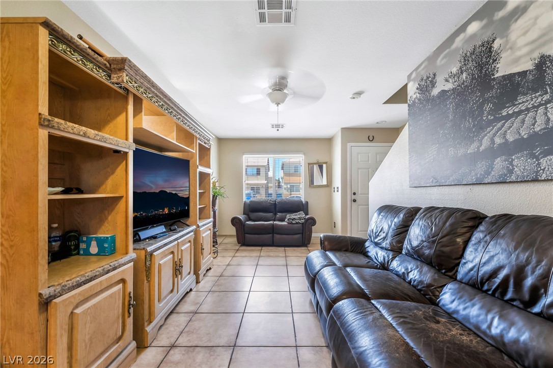 5292 Floralita Street Las Vegas NV 89122