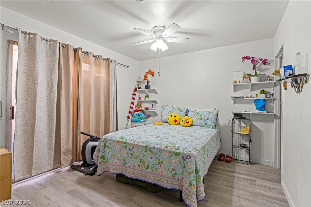 259 North Lamb Boulevard C Las Vegas NV 89110