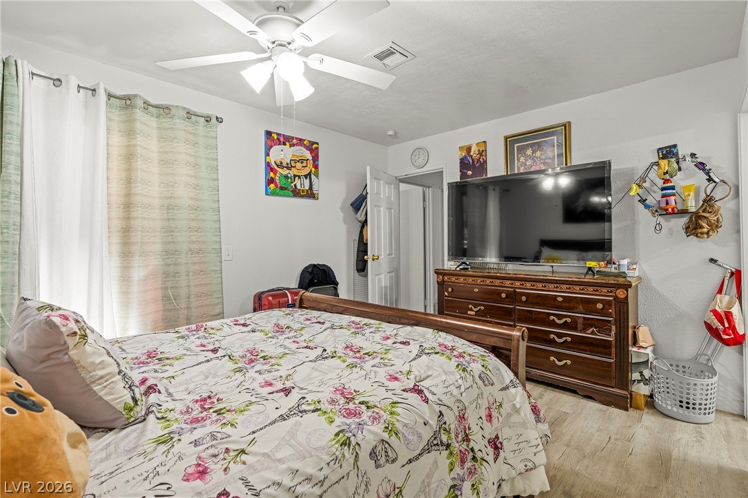 259 North Lamb Boulevard C Las Vegas NV 89110