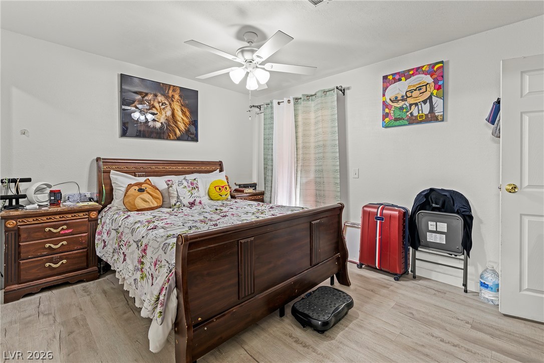 259 North Lamb Boulevard C Las Vegas NV 89110