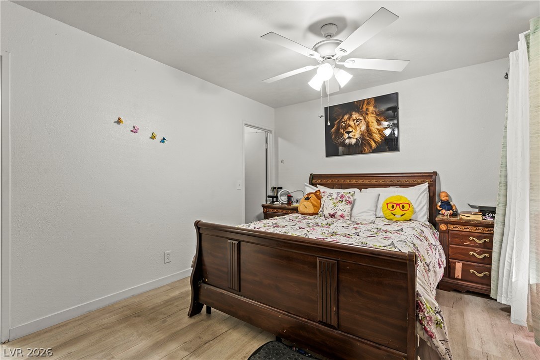259 North Lamb Boulevard C Las Vegas NV 89110