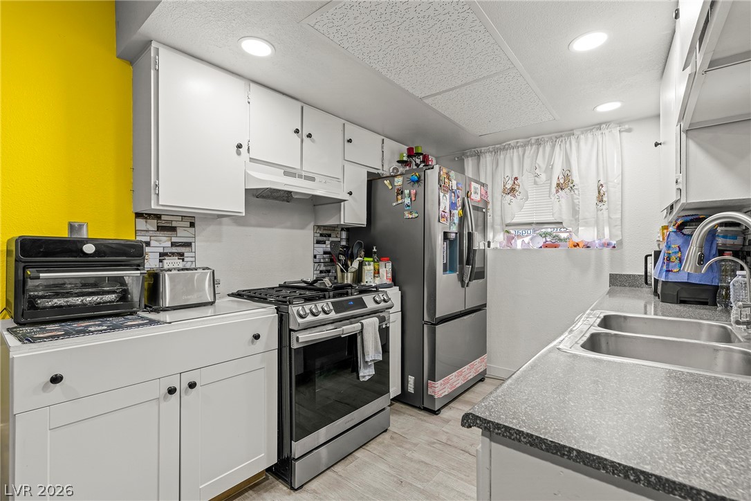 259 North Lamb Boulevard C Las Vegas NV 89110