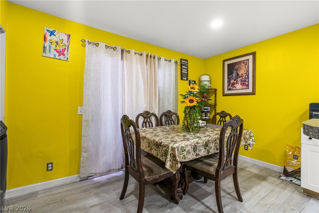 259 North Lamb Boulevard C Las Vegas NV 89110