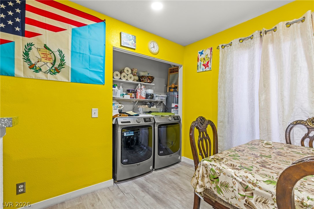 259 North Lamb Boulevard C Las Vegas NV 89110