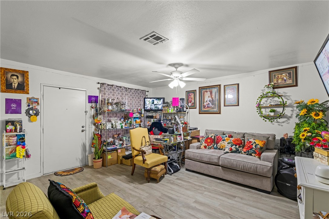 259 North Lamb Boulevard C Las Vegas NV 89110