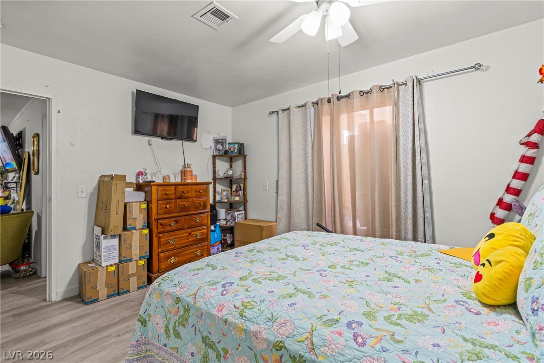 259 North Lamb Boulevard C Las Vegas NV 89110