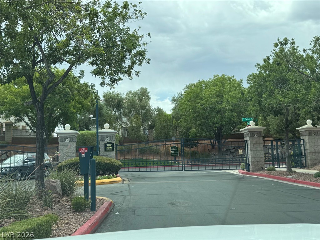 1574 Autum Hill Henderson NV 89052