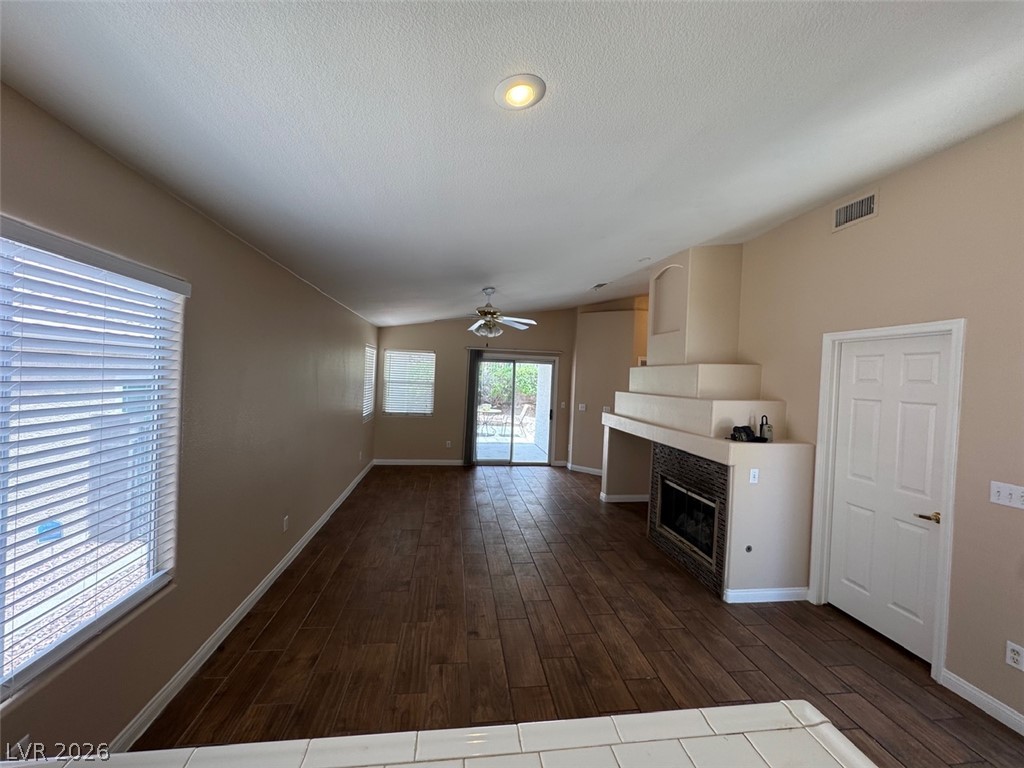 1574 Autum Hill Henderson NV 89052