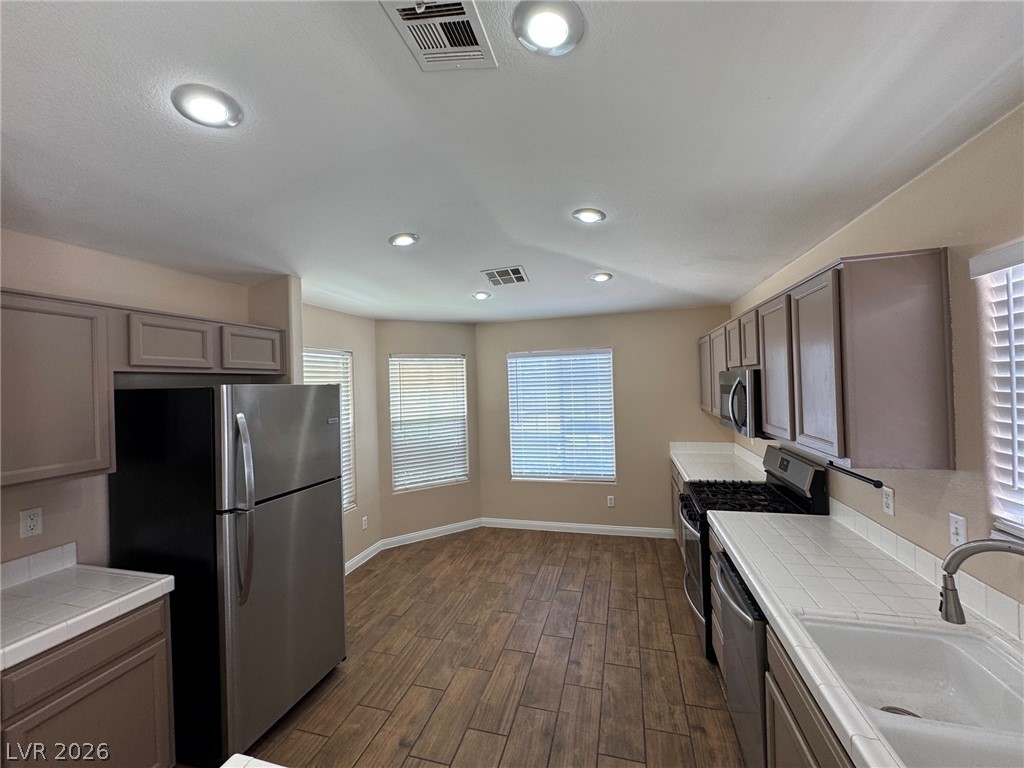 1574 Autum Hill Henderson NV 89052
