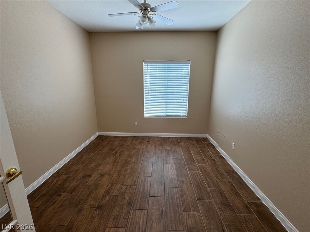 1574 Autum Hill Henderson NV 89052