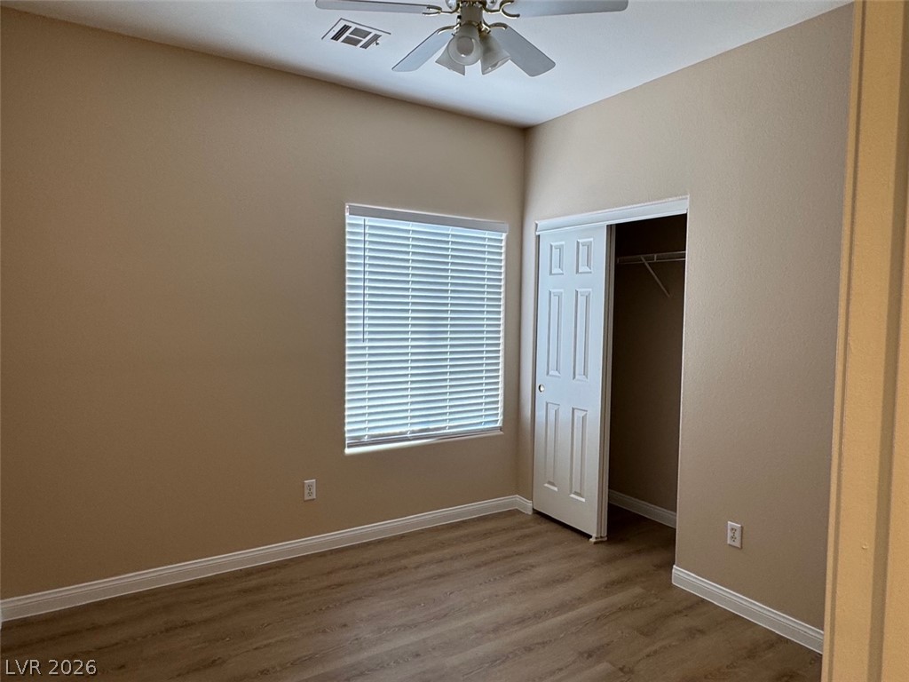 1574 Autum Hill Henderson NV 89052