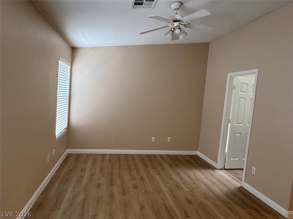 1574 Autum Hill Henderson NV 89052