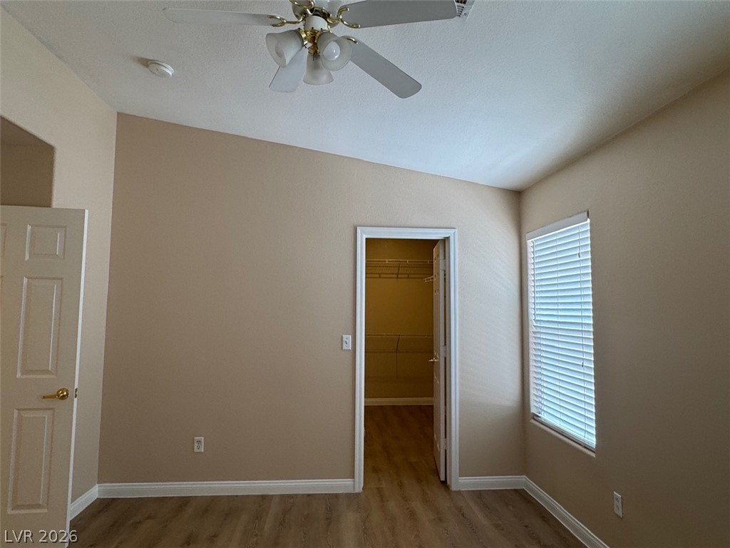 1574 Autum Hill Henderson NV 89052